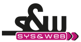 Sys&Web