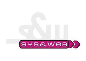 Sys&Web