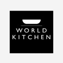 World Kitchen